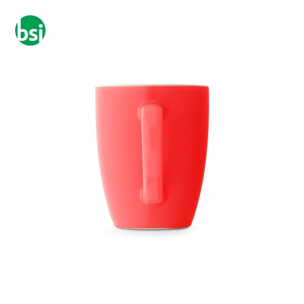 CINANDER Tazza -  6