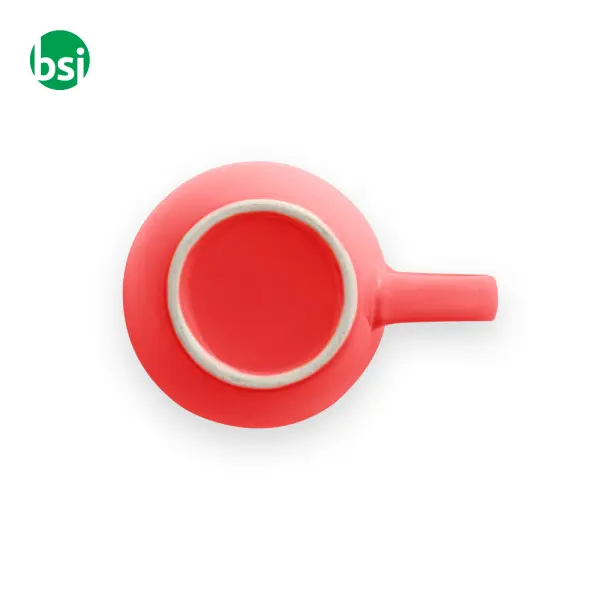 CINANDER Tazza -  7