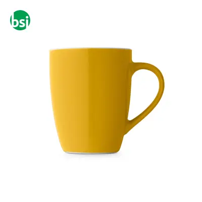 CINANDER Tazza - Immagine 9