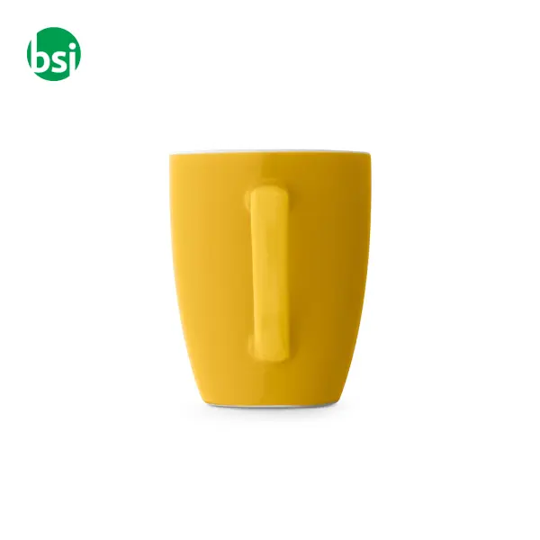 CINANDER Tazza -  10