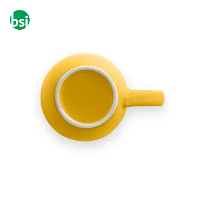 CINANDER Tazza - Immagine 11