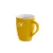 CINANDER Tazza - Anteprima 12