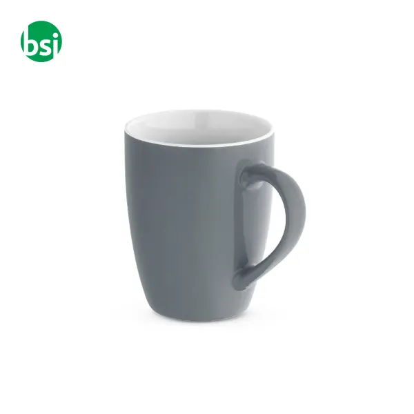 CINANDER Tazza -  25