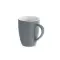 CINANDER Tazza - Anteprima 25
