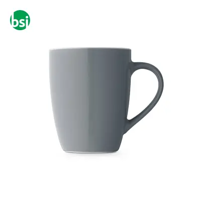 CINANDER Tazza - Immagine 13