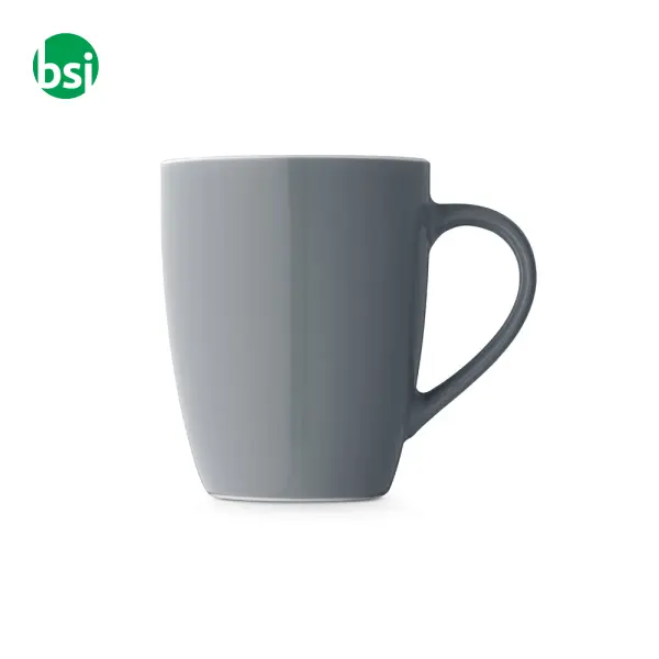 CINANDER Tazza -  13