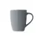 CINANDER Tazza - Anteprima 13