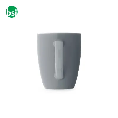 CINANDER Tazza - Immagine 14