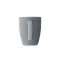 CINANDER Tazza - Anteprima 14