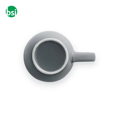 CINANDER Tazza - Immagine 15