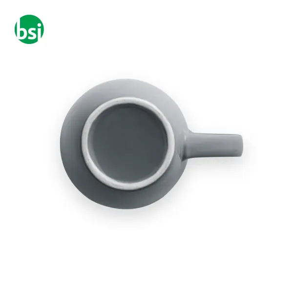 CINANDER Tazza -  15