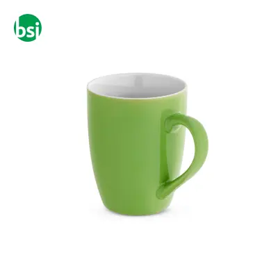 CINANDER Tazza - Immagine 26