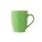 CINANDER Tazza - Anteprima 16