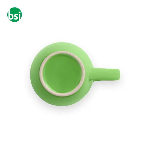 CINANDER Tazza -  18
