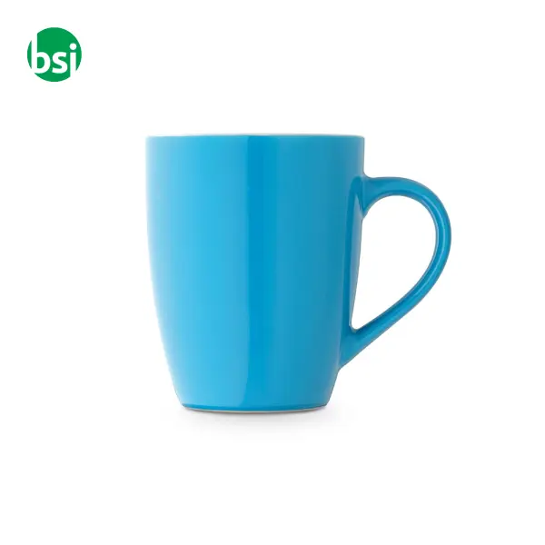 CINANDER Tazza -  19