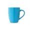 CINANDER Tazza - Anteprima 19