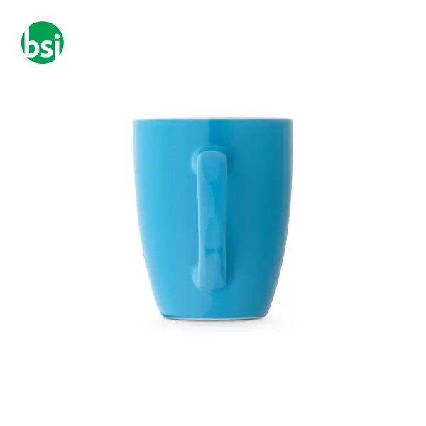 CINANDER Tazza -  20