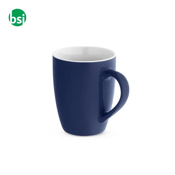 CINANDER Tazza -  29