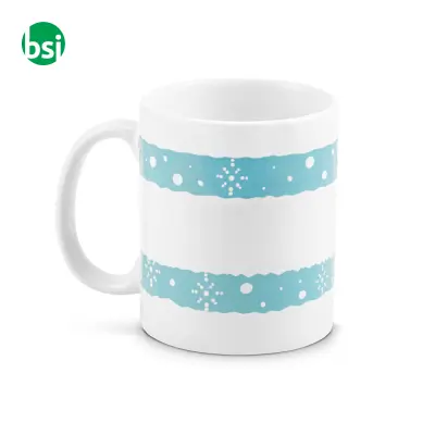 Tazza - WESCOTT - Immagine 3