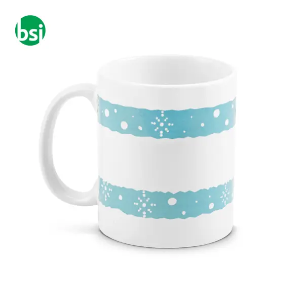 Tazza - WESCOTT -  3