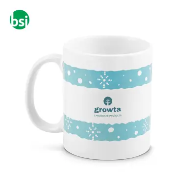 Tazza - WESCOTT - Immagine 4