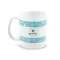 Tazza - WESCOTT - Anteprima 4