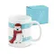 Tazza - WESCOTT - Anteprima 1