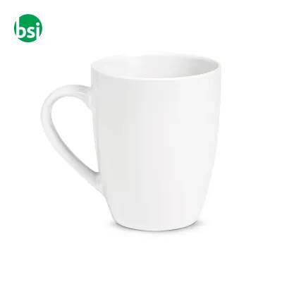 Tazza - VALDEZ - Immagine 3