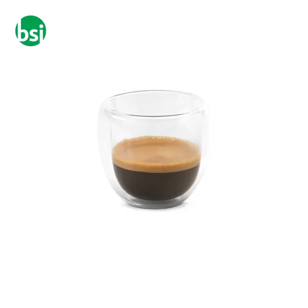 EXPRESSO Set caffè -  5