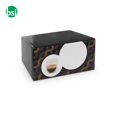 EXPRESSO Set caffè - Immagine 2