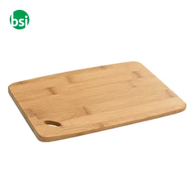 BANON Tagliere per formaggi - Immagine 3