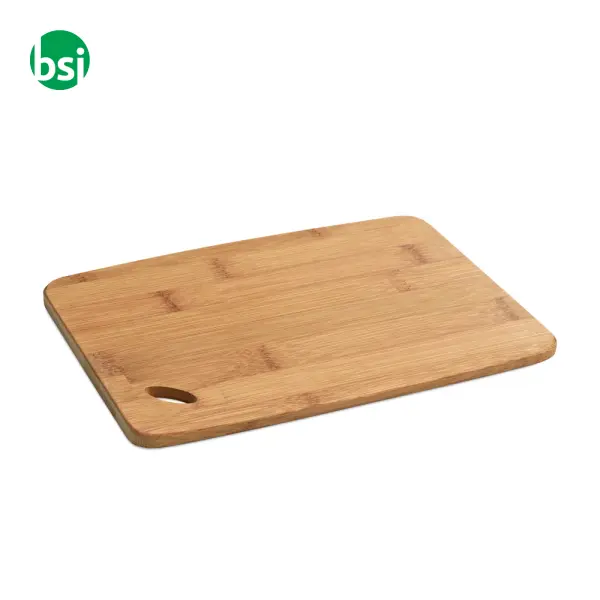 BANON Tagliere per formaggi -  1