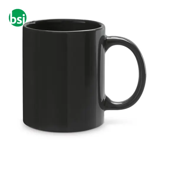 BARINE Tazza -  4