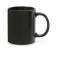 BARINE Tazza - Anteprima 4