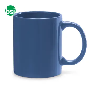 BARINE Tazza - Immagine 5