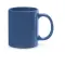 BARINE Tazza - Anteprima 5