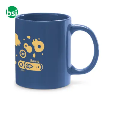 BARINE Tazza - Immagine 2