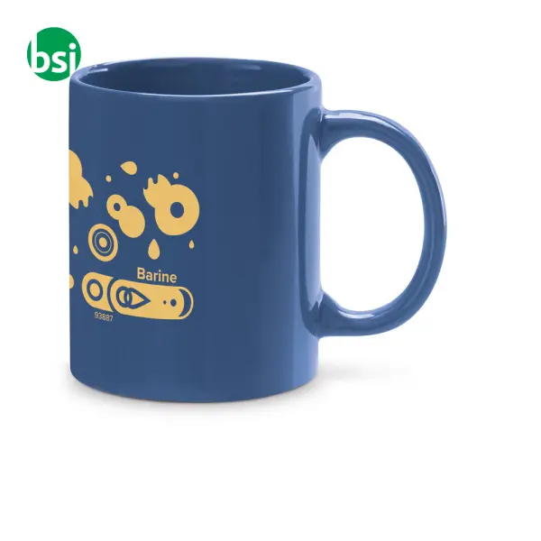 BARINE Tazza -  2