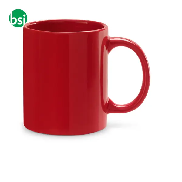 BARINE Tazza -  6