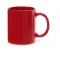 BARINE Tazza - Anteprima 6
