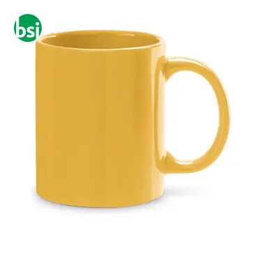 BARINE Tazza - Immagine 7