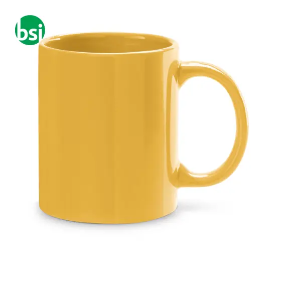 BARINE Tazza -  7