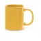 BARINE Tazza - Anteprima 7