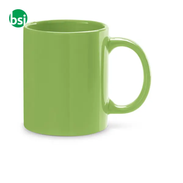 BARINE Tazza -  8