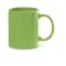 BARINE Tazza - Anteprima 8