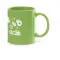 BARINE Tazza - Anteprima 3