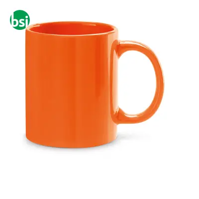 BARINE Tazza - Immagine 9