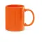 BARINE Tazza - Anteprima 9