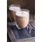 MACHIATO Set di 2 bicchieri - Anteprima 4