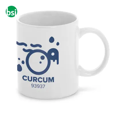 CURCUM Tazza - Immagine 2